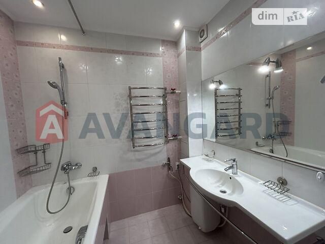 💎 Преміальна 3-кімнатна квартира в ЖК «Ліко-Град 2»