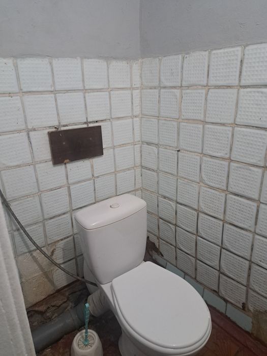 Кімната в гуртожитку пл.Польова