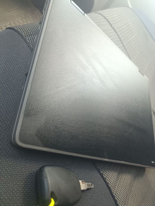 Laptop Acer model TMB311R-31-PO6Z[1]