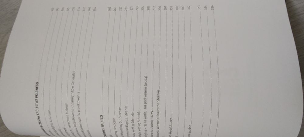 Cezary Wawrzyński książka