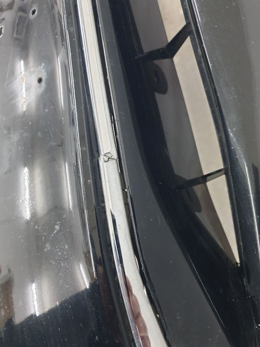 Tpyota avensis t27 lift t29 prest 85