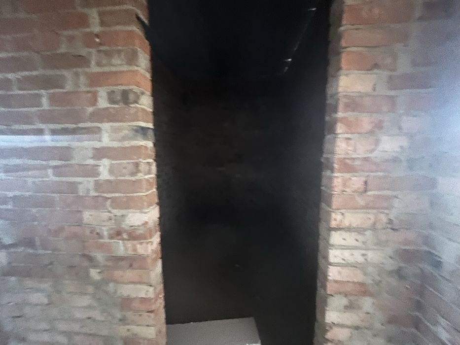 Продаж 2 поверхового Таунхауса 130кв..м Зарванці