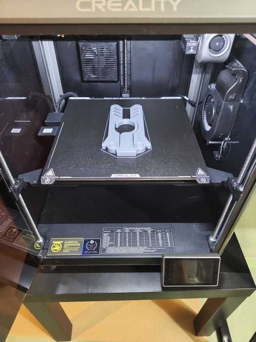 Creality  k1 Max