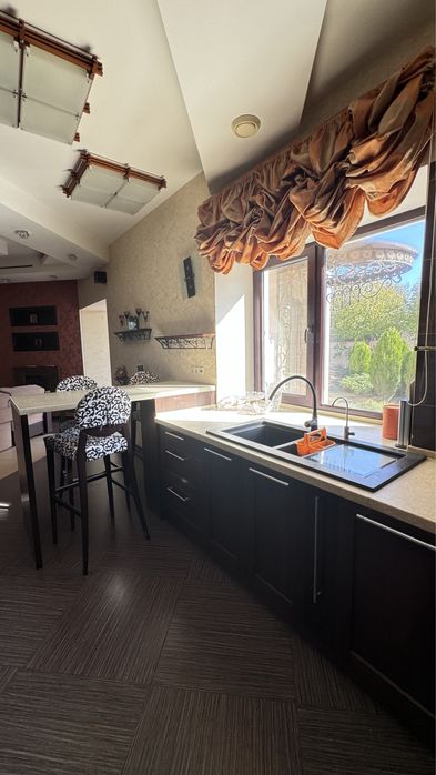 Будинок за адресою Люстдорфська дор. (площа 300 м²) - Atlanta.ua - фото 13