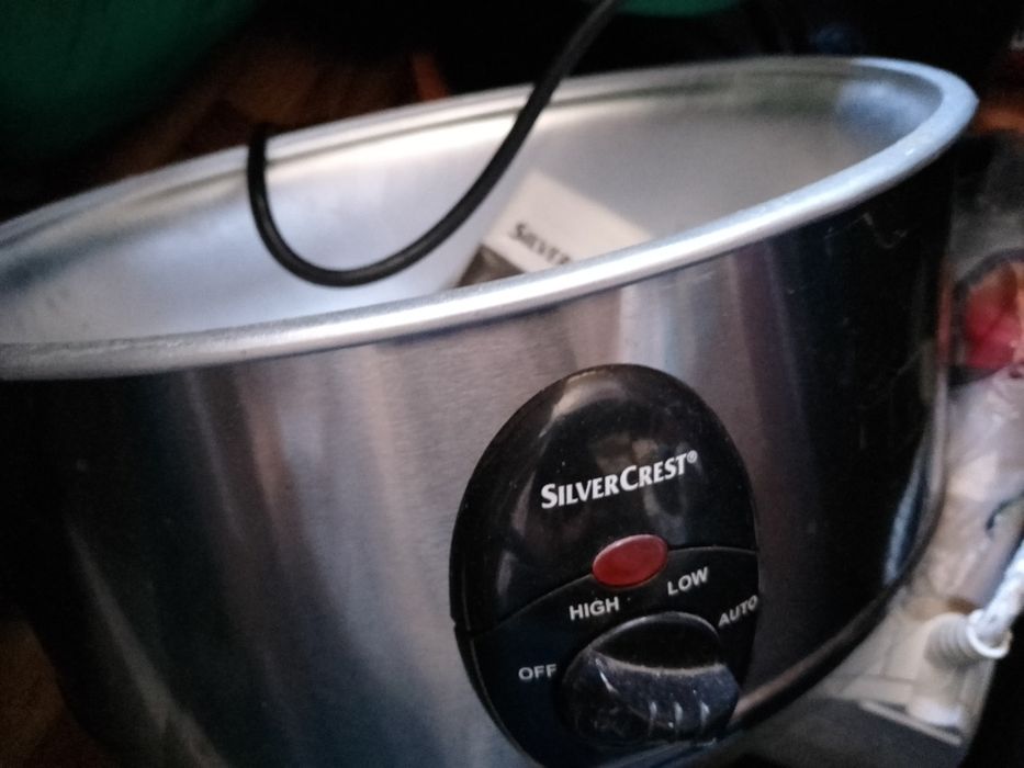 Poltrona Emu jardim Dobravel-40E-Transportadora Sonhos Doces7E Desde7E