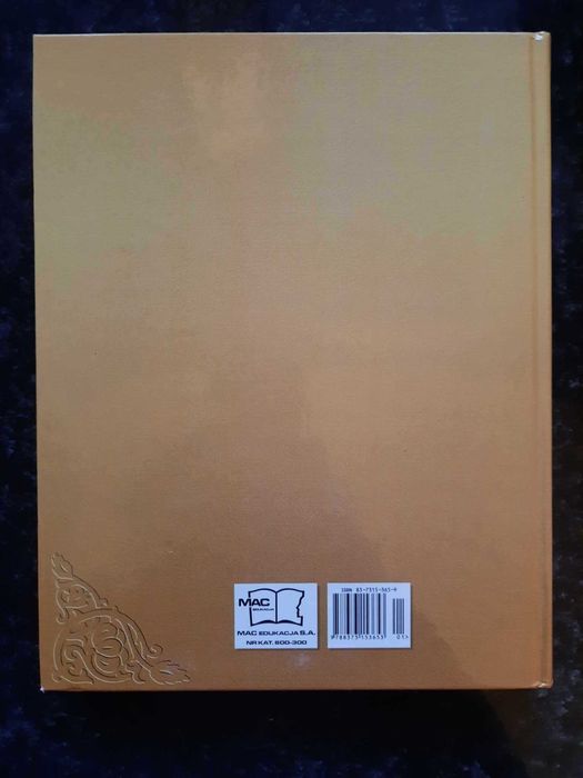 Przewrotna Historia Polski do 1795 roku