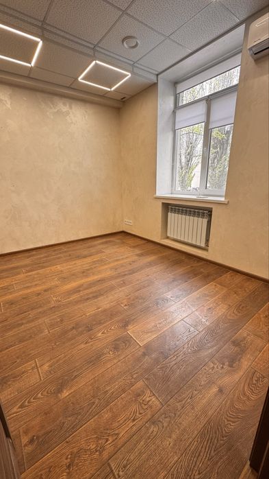 Аренда офиса 60м.кв.