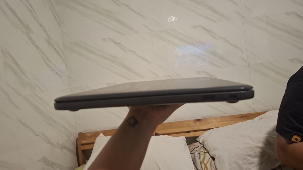 Samsung Notebook498893238064261122
