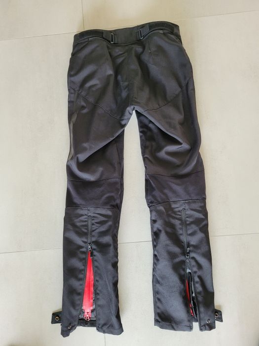 Spidi 4Season EVO Lady damskie spodnie S