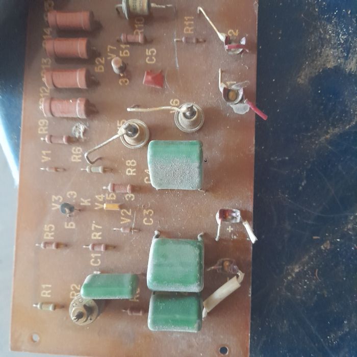 Плати у-16 014.71