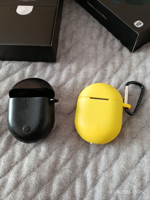 Redmi AirDots 3 Pro