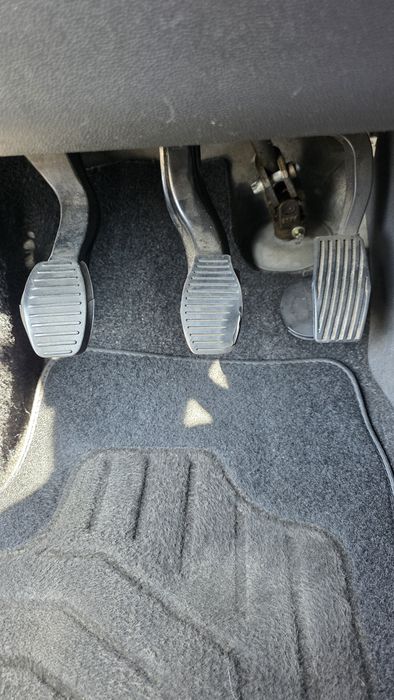 Opel Corsa D 1.2 Enjoy 91.000km