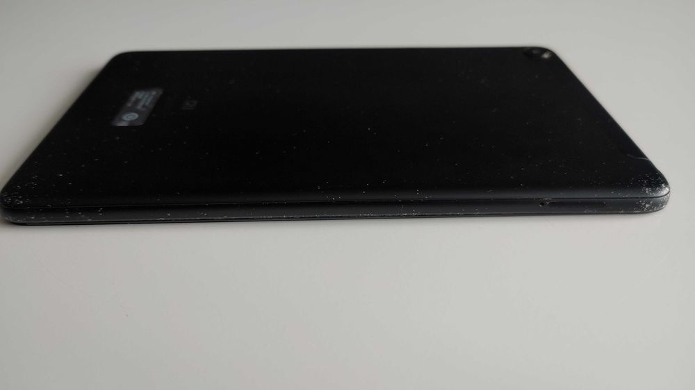 Xiaomi Mi Pad 4 (4/64)