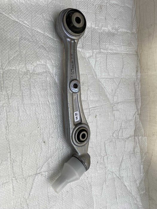 BMW X5 G05 Wahacz Przód Prawy