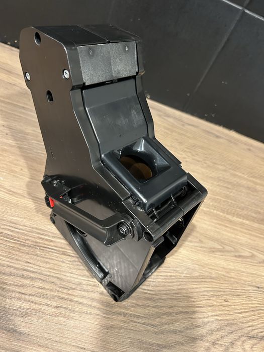 Zaparzacz do Nivona blok zaparzający