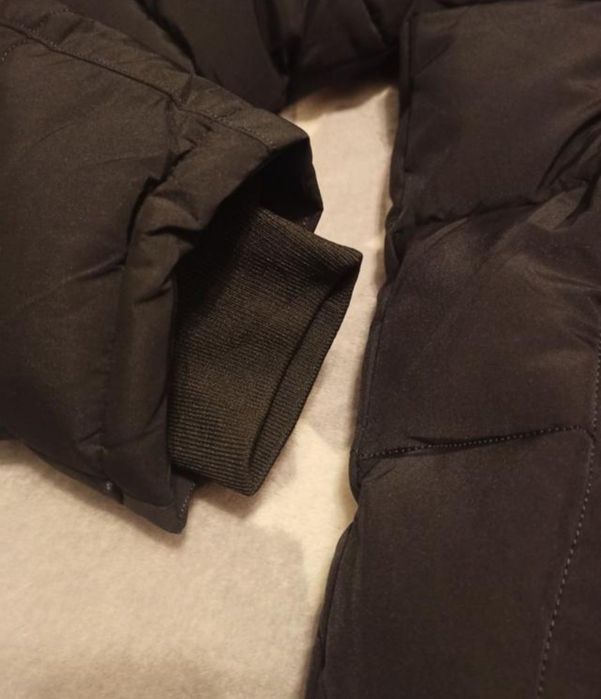 Куртка зимова Columbia р. L/XL