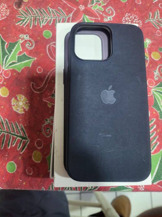 Capas iphone 15 pro max