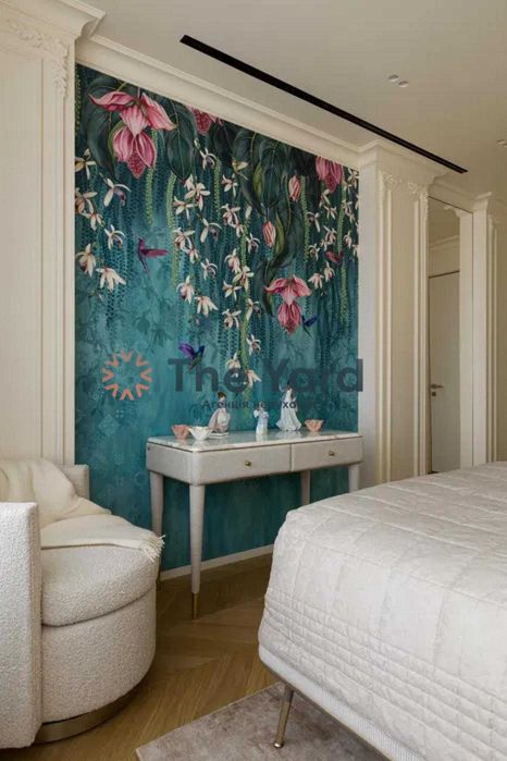 Продаж 4к квартири ЖК Новопечерські Липки