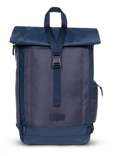 Plecak Eastpak Tecum Roll