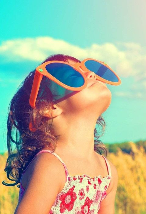 Oculos Verao Carnaval