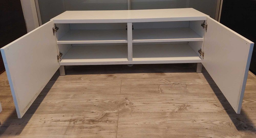 Szafka Ikea Besta