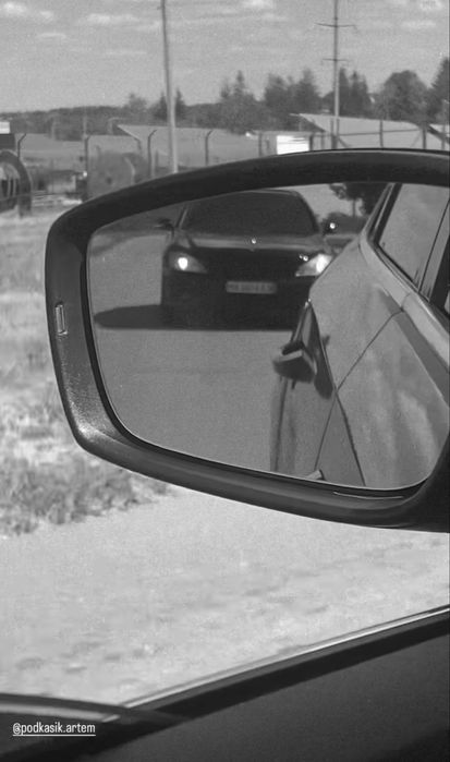 Продам-обмін Mercedes-Benz S-class 221