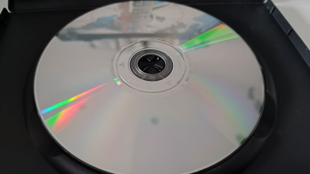 Seria gier Conflict / Vietnam, Desert Storm II, Global Storm / Vietna