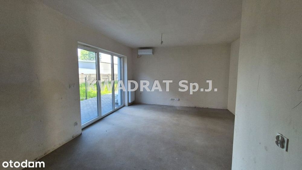 Mieszkanie inwestycyjne - Kępno pow. 45,53m2