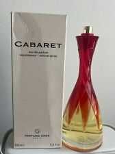 Gres Cabaret 100ml edp mega unikat
