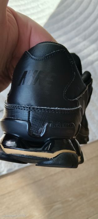 Buty Nike Traning