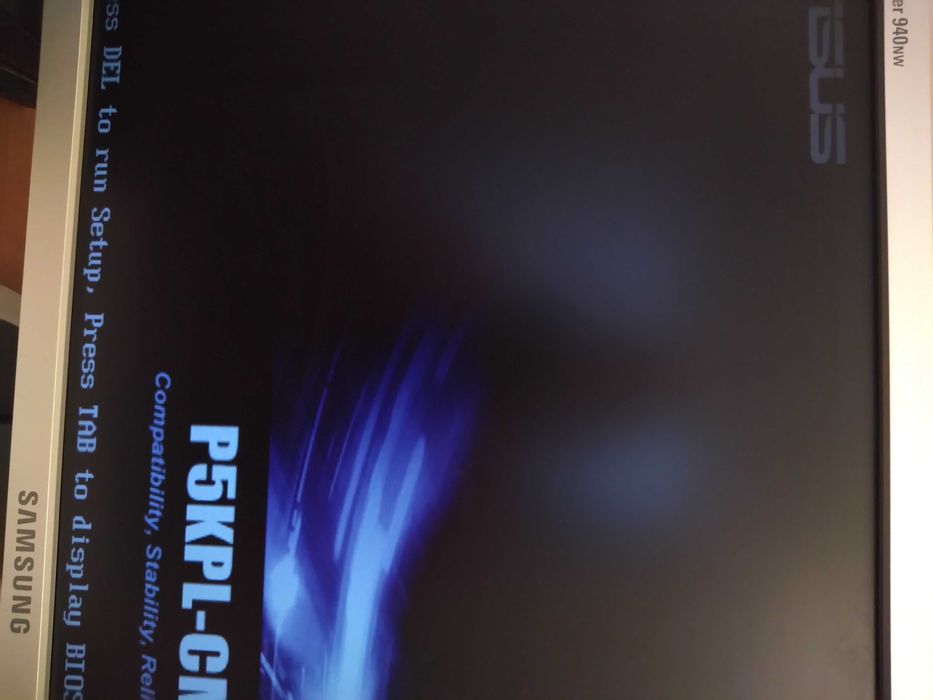 Torre ASUS!! Oferta LCD