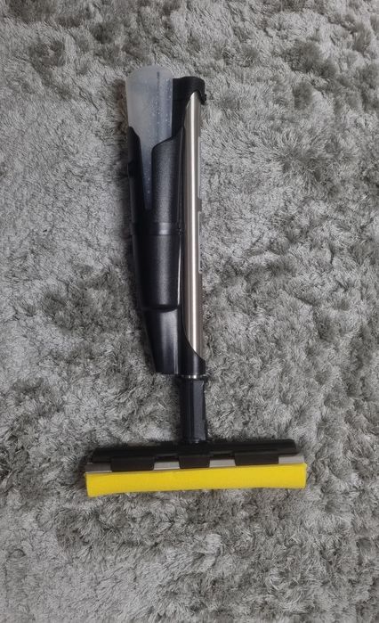 Aspirador Rainbow SRX | Garantia Ativa (8 anos)