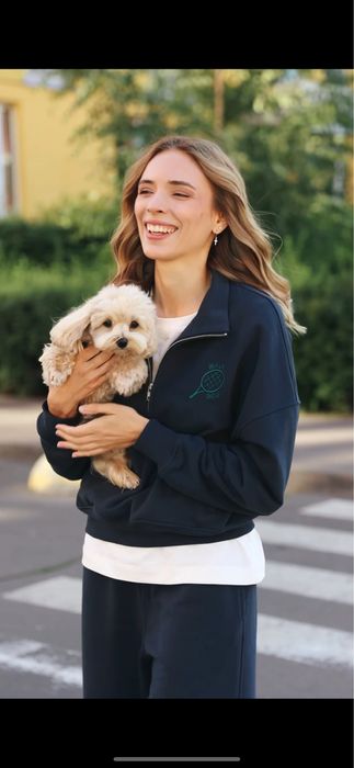 Спортивний костюм balabola