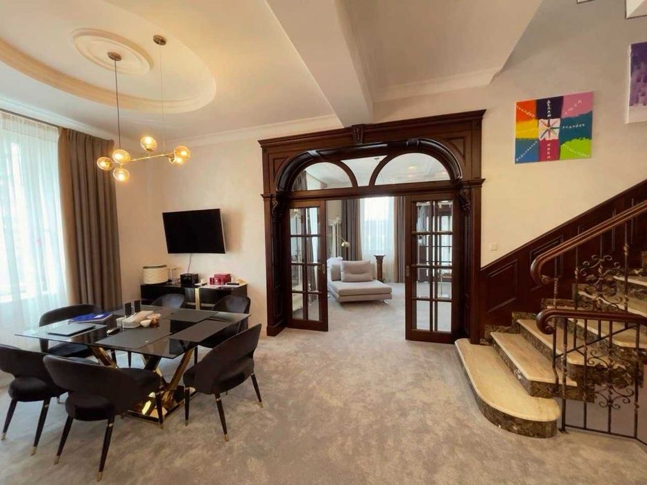 House in Bobrytsya, Buchanskyy rayon - View 3