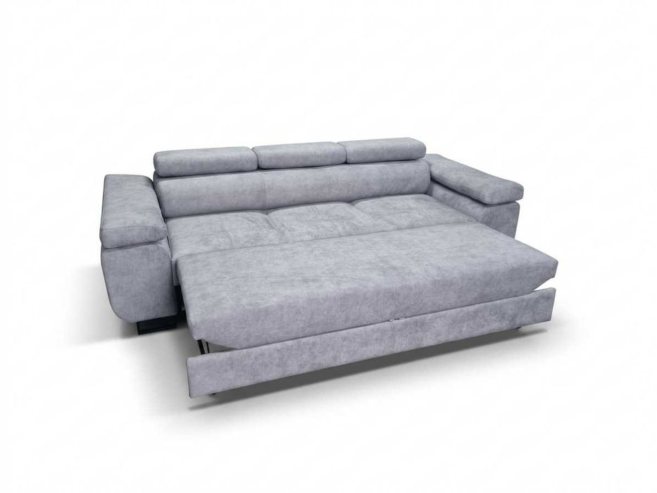 SOFA VERSO z funkcją spania