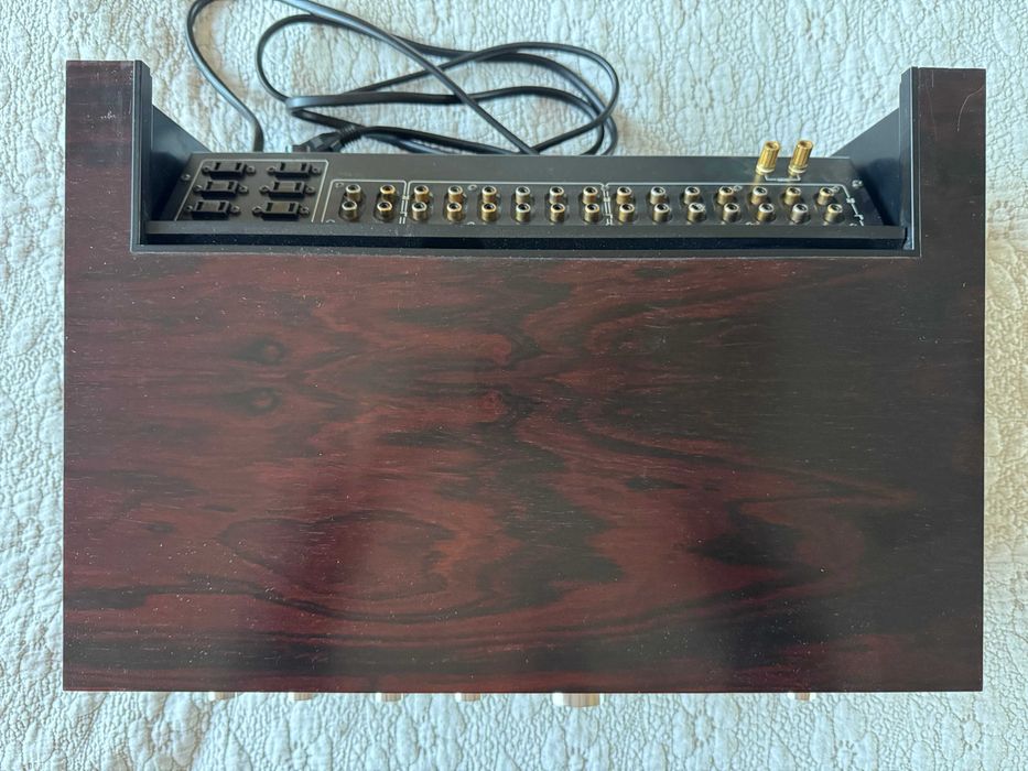 >>> Pioneer c3a <<<