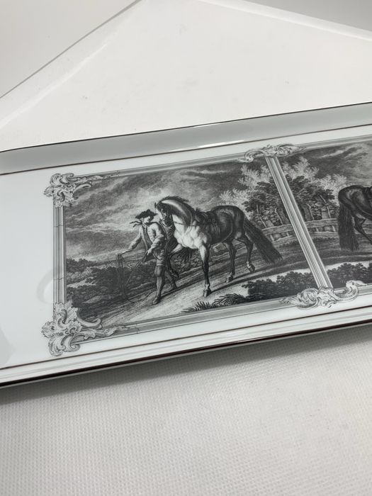 Travessa da Vista Alegre