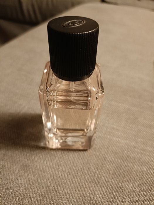 Tom Tailor PURE 30 ml