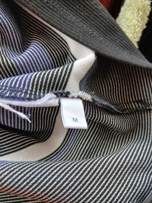 Sukienka marki C&A rozm. M