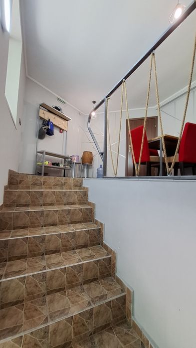 Commercial real estate at (area 180 m²) - Atlanta.ua - photo 8