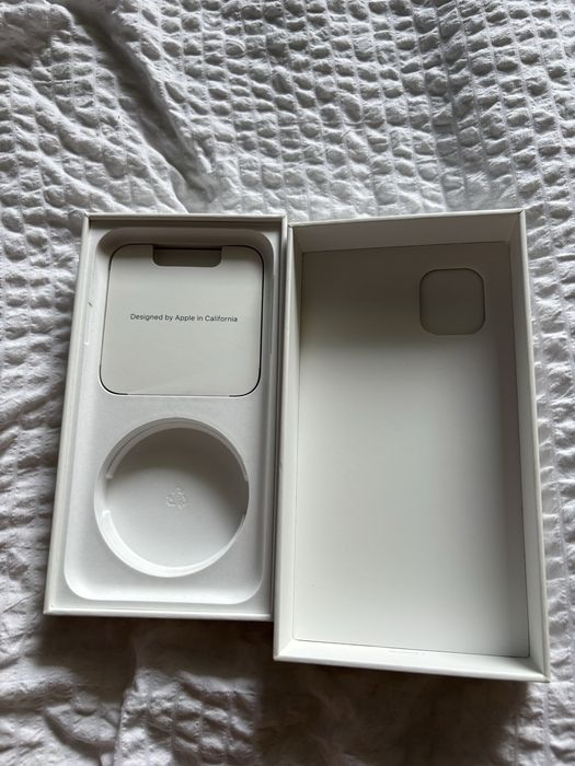 Iphone 11 black 64GB