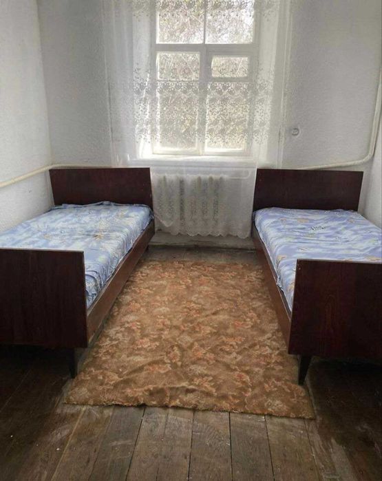 Продам будинок в с.Ворошилівка 4374