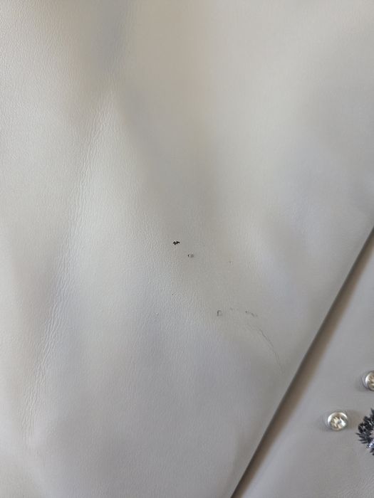 ANEX E/TYPE 2w1 EDEN (premium) – pełen zestaw + adaptery