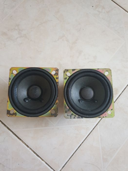 Colunas Yamaha xr410a0