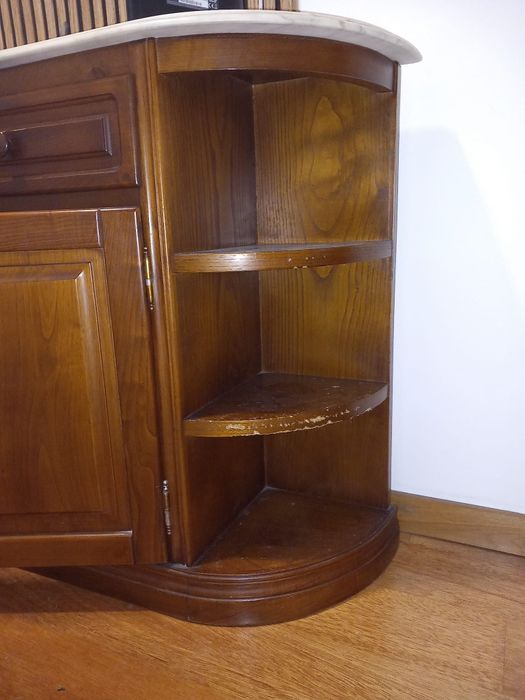 Móvel / Aparador usado