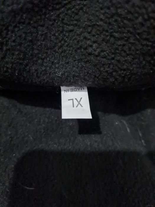 Зимоий одяг для собак