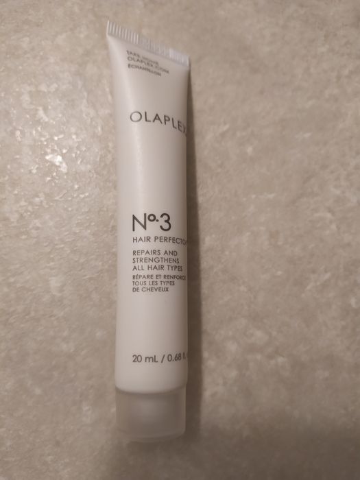 Olaplex No 3 / 20 ml