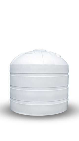 Zbiornik 9000 Single AdBlue JFC POLSKA