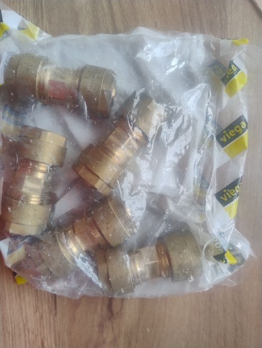 Kolanka Złaczka 17x2