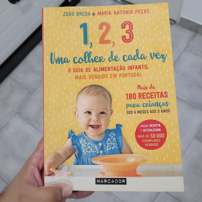 Alcofa para bebe Chicco